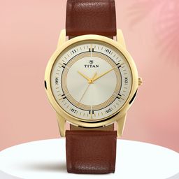 titan Analog Watch - For Men NT90104KM02, NP1773YL03|1773YL03|NP1773YL03-picture-39