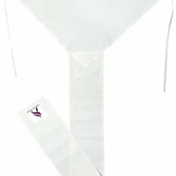 Langot For Men Free Size Supporter-image-0