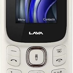 A3 Vibe DS Keypad Mobile| 1750 mAh Battery|Expandable Storage 32GB-picture-0