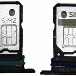 HNVIEW Sim Card Tray-picture-7