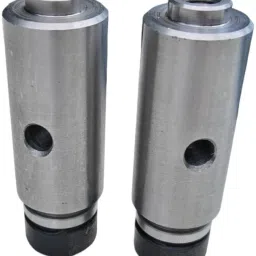 Splendor Fork Height Bush Combo-45