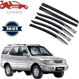 Non-convertibles Front Wind Deflector-image-29