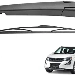 Rear Window Wiper For MAHINDRA XUV 500-image-64