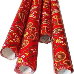 craft paper paper 26x20 Size 120 gsm Craft paper-25
