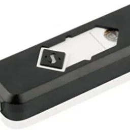 TWS_408B_Usb Lighter |Battery Indication Touch Screen Sensor Lighter Pocket Lighter-image-33
