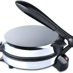 HNCADM02  Roti and Khakra Maker-image-17
