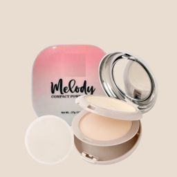 blust&famme Waterproof Melody compact pack of 1 Compact-picture-7