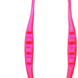 Plastic Tongue Cleaner-image-74