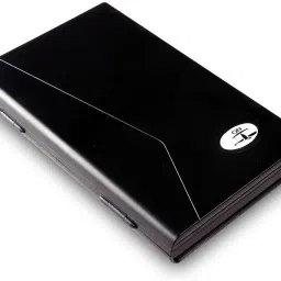 NIBBIN NoteBook Scale 500 gram (500g x 0.01g) Notebook / Diary Series Pocket Scale for Jewellery Gems Household Weighing Weighing Scale (Black) Weighing Scale image 4