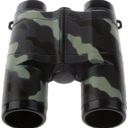 EIS Binocular Telescope Children Outdoor Exploration Astronomy Interest Educational Binoculars-45