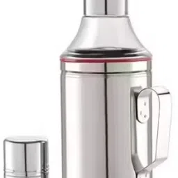 1000 ml Cooking Oil Dispenser-image-21