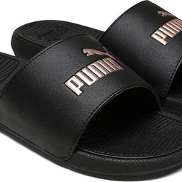 puma Women Slides-picture-2