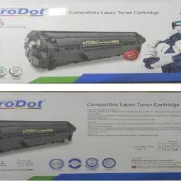 PRODOT LaserJet Black Ink Toner-image-69