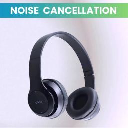 Sleek Wireless Headphones with Aux Compatibility for Minimalist Design Lovers_4V Bluetooth & Wired Headset-picture-8