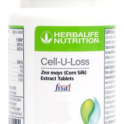 CELL -U-LOSS ADVANCED 90 TABLET-image-55