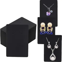 Jewellery Display Business Card-image-59