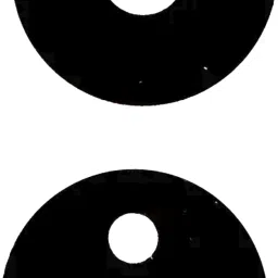 BLACKCLOUD C65 Mobile Phone Lens-picture-16