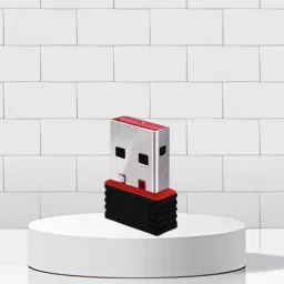 FRONY Wireless -N Mini USB Adapter USB Adapter-image-85