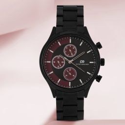 2023 Edition Analog Watch - For Men PE000064D-image-14