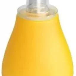Baby Nose Cleaner/Nasal Vacuum Sucker Mucus Snot Aspirator for Babies Manual Nasal Aspirator-34
