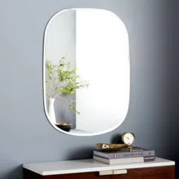 QG-FL-010_35 Bathroom Mirror-image-43