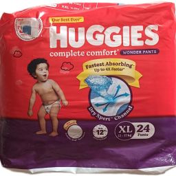 wonder comfort 24 piece UYC - XL-image-59