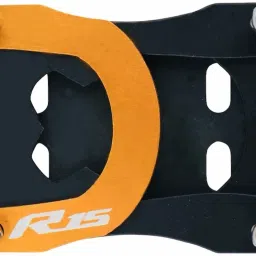 sgtb Side Stand Extender R15 V3 R15 V4 R15 M Bikes Two Wheeler Stand Pad image 2