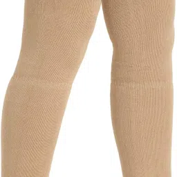HF LUMEN Women, Men Leg Warmer-image-38