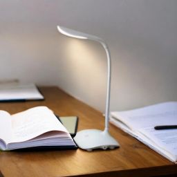USB LED Desk Lamp Table-30_TL1309_L257_L980 Study Lamp-image-85