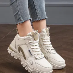 Sneakers For Women-12