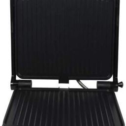 1pcs.Health.Griller Grill-25