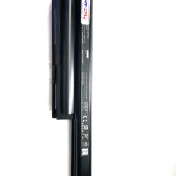 WEFLY Laptop Battery Compatible For Sony VAIO VPCEA45FG/W 6 Cell Laptop Battery-image-63