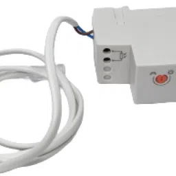 Geld Tech Photocell Day Night Sensor detects the amount of ambient light | Pack of 5 Wired Sensor Security System image 4
