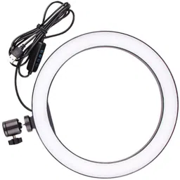 RENTOOR 10 inch ring Selfie Flash-image-50