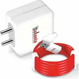 Wall Charger Accessory Combo for 80W Universal Compatibility With All Type-C Devices-image-36