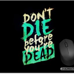JugaaduStore N&C_1_15 Non Slip Base Mousepad-image-3