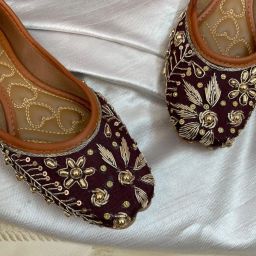 Casuals For Women-image-98
