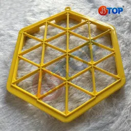 Dumpling Press-11