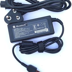 Heontech 20V 3.25A For Lenvo Thinkpad T450 T450S T470 T470S T460 T460S T540 T540P 65 W Adapter-image-3