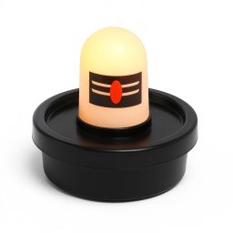 Novelty Floor Lamp-image-71