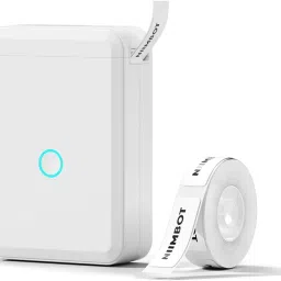 titan tech D110 MINI PRINTER-19