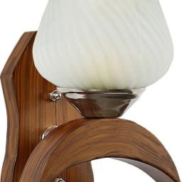 Uplight Wall Lamp Without Bulb-image-15