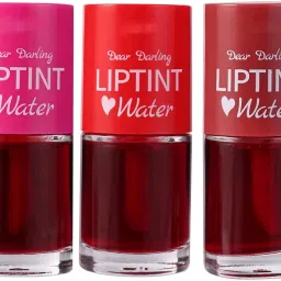 Daroge Dear Darling Water Tint Lip & Cheek Tint-18
