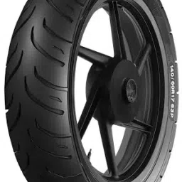 140/60 17 140/60 17 Rear Two Wheeler Tyre-image-31