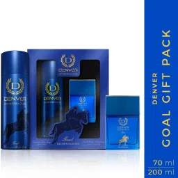 Sporting_Club Goal Gift Set Deodorant Spray-For Men-53