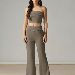 selvia Top Pant Co-ords Set-picture-29