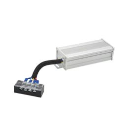 SC-DTDYI150S1210 Step-Down Votlage Converter Regulator 40-150V 60V 72V 84V 150V to DC 12V 10A Isolated DC-DC Converter120W LED Power Supply Buck ModuleFor Industrial ApplicationsSC-DTDYI150S1210 Step-Down Votlage Converter Regulator 40-150V 60V 72V 84V 150V to DC 12V 10A Isolated DC-DC Converter120W LED Power Supply Buck ModuleFor Industrial Applications-24