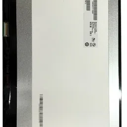 XIRIXX ™ DELL INSPIRON 15 5593 15.6 INCH 30 PIN FHD LED LAPTOP SCREEN NON TOUCH LED 15.6 inch Replacement Screen-image-67