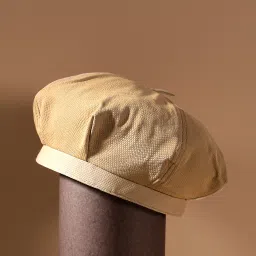 Haute Sauce Hats-picture-23