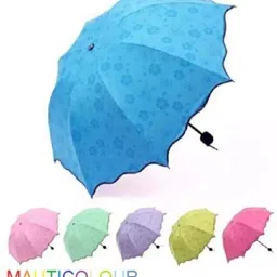 Magic/1 Umbrella-27